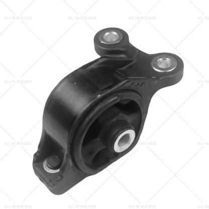 Rear Motor Mount for Honda Jazz GD1 GD3 L13A1 L15A1 1.3L 1.5L (2002-2008)
