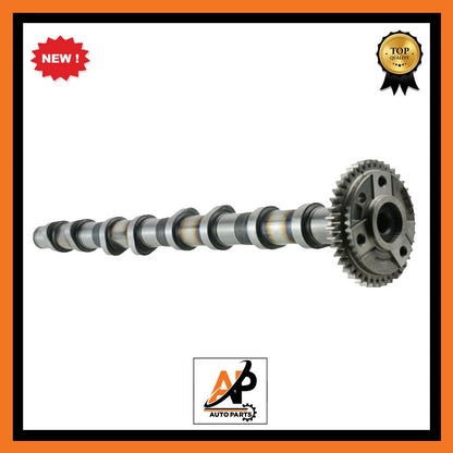Engine Camshaft Inlet Replacement for BMW 1 2 3 4 Coupe (2004–2016)