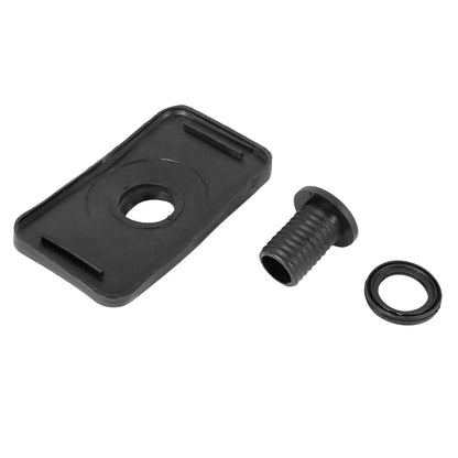 Jack Point Pad Jacking Support Plug for Mercedes-Benz