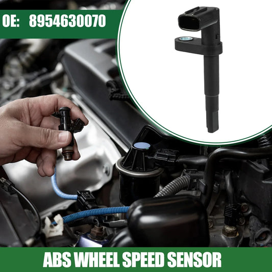 ABS Wheel Speed Sensor for Lexus GS300 (2005-2006)