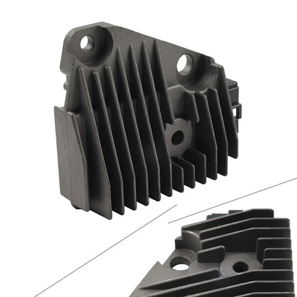 Voltage Regulator Rectifier for Yamaha Virago XV125 XV250 V-Star (2008-2017)