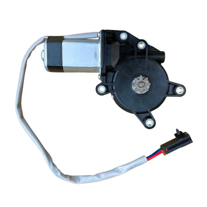 Front Right Window Lift Motor 2 x Pins for Nissan Patrol GU (1997���2016)