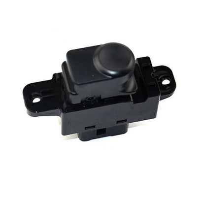 Single Door Window Switch for Hyundai Accent (2000-2005)
