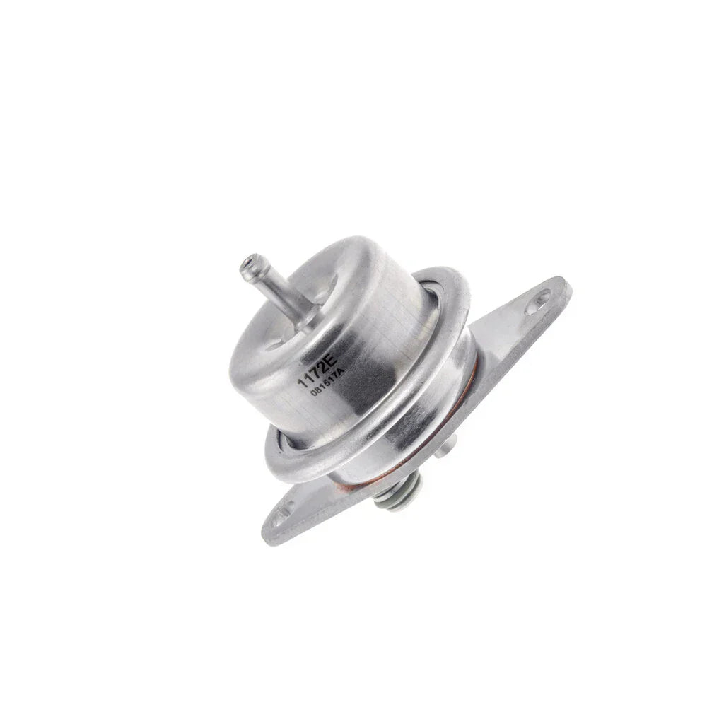 Fuel Pressure Regulator for Ford Contour, Expedition, Mustang, F-350, F-250, Lincoln (1995-2002)