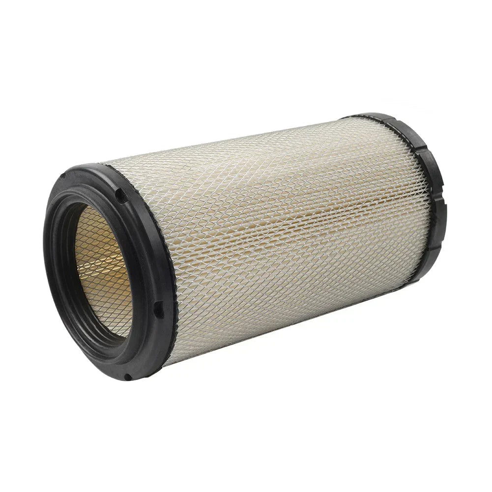 Air Filter for CFmoto ZFORCE 950 ZF950 (2019-2022)