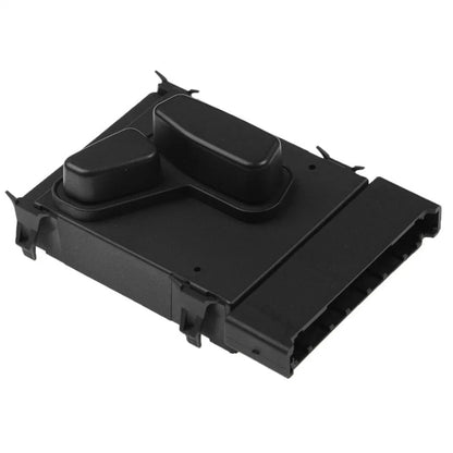 Left Power Seat Adjust Switch for Dodge RAM GRAND CHEROKEE (2010-2018)