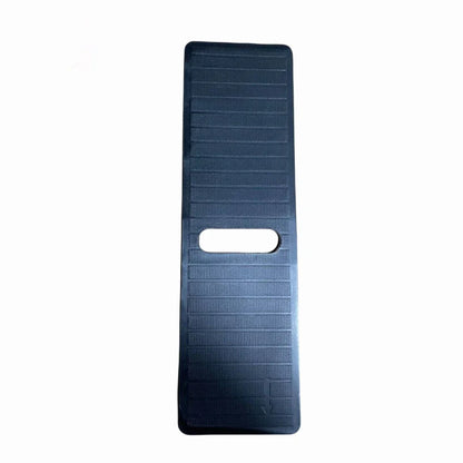 Gear Shift Lever Panel Trim Cover for Hyundai IX35 (2010-2017)
