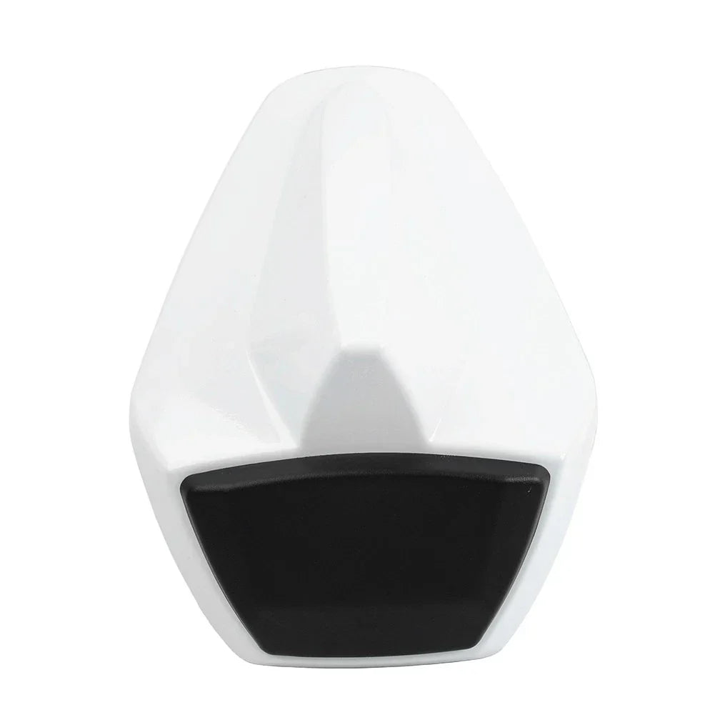 Rear Seat Cowl Cover for CFMOTO 675NK CF675SR (2015-2023)