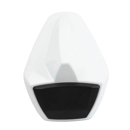 Rear Seat Cowl Cover for CFMOTO 675NK CF675SR (2015-2023)