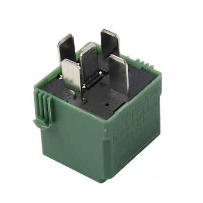 Air Compressor Relay for Mercedes-Benz W164 W216 W221 (2006-2015)