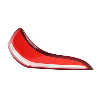 Taillight Shell Lens Cover for Jaguar XJ XJL (2010-2019)