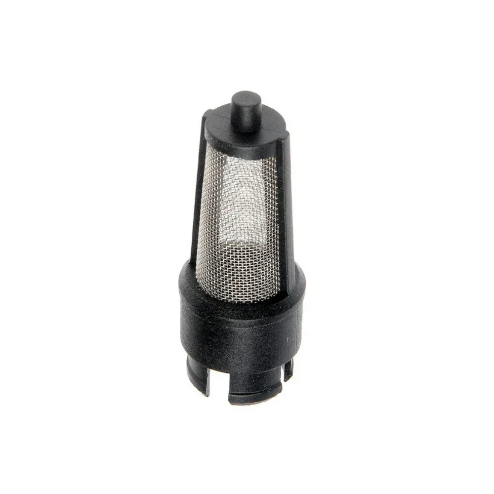 Oil Control Valve Filter for Toyota 4Runner, FJ Cruiser, Lexus GS400 (2003-2009)