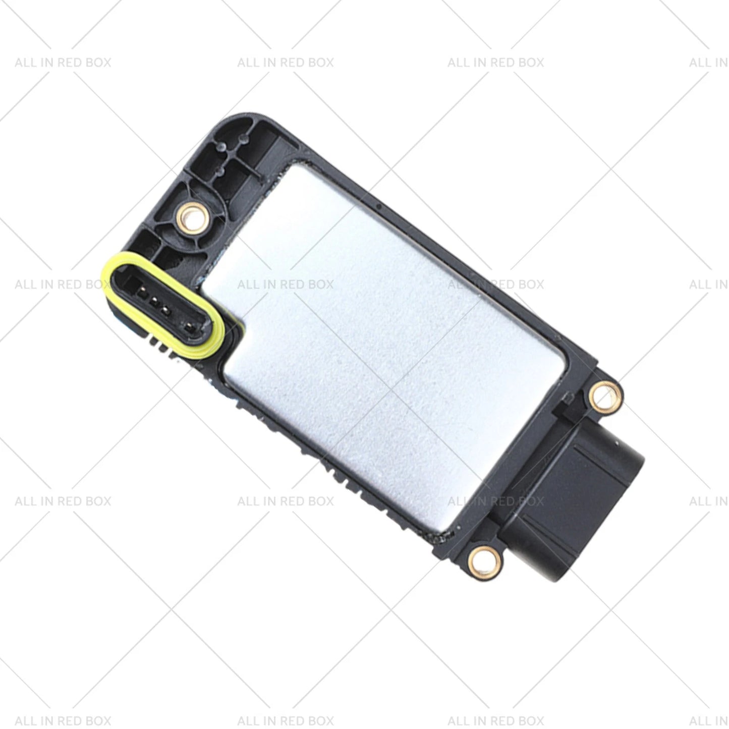 Ignition Control Module for Saturn Chevrolet Pontiac (2000-2005)