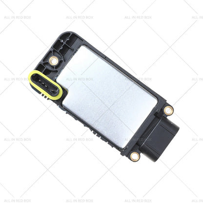 Ignition Control Module for Saturn Chevrolet Pontiac (2000-2005)