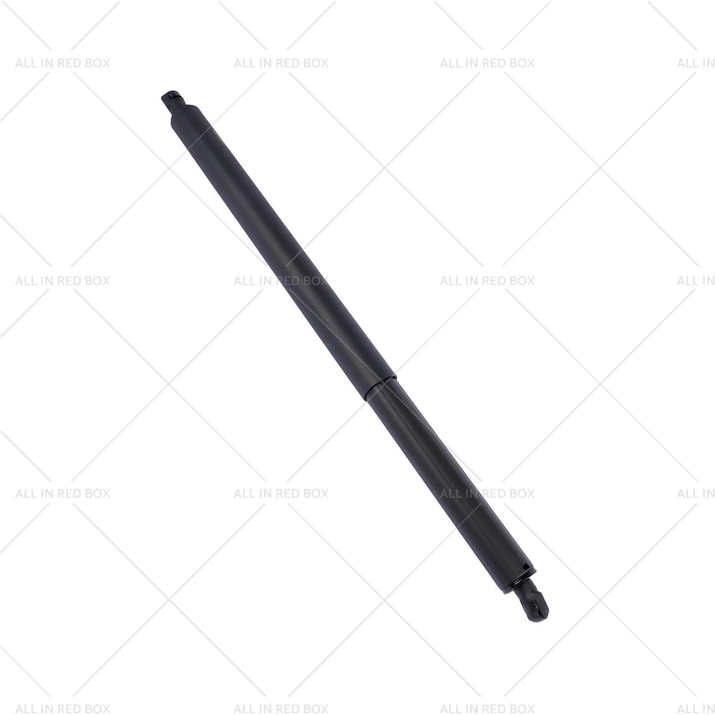 Right Side Power Lift Cylinder Strut for Hyundai Tucson (2022-2024)
