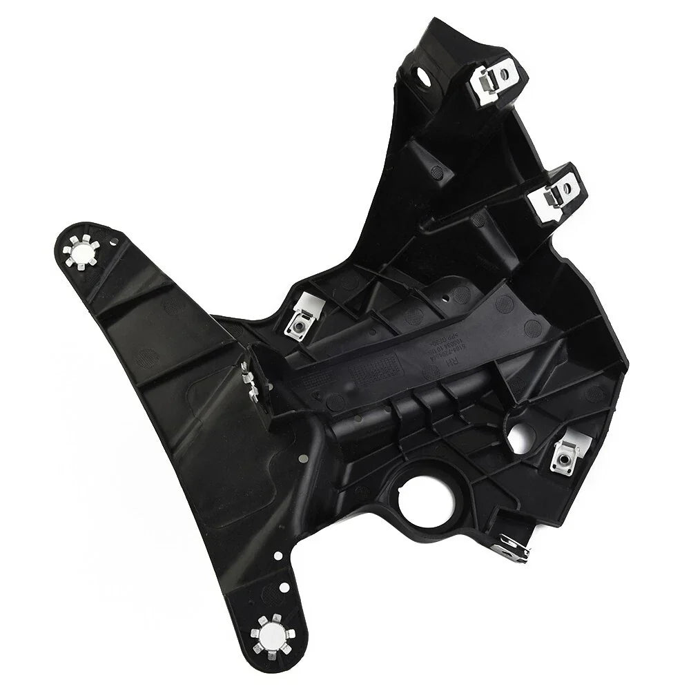 Front Right Passenger-Fender Support-Bracket for BMW X6 (2014–2018)