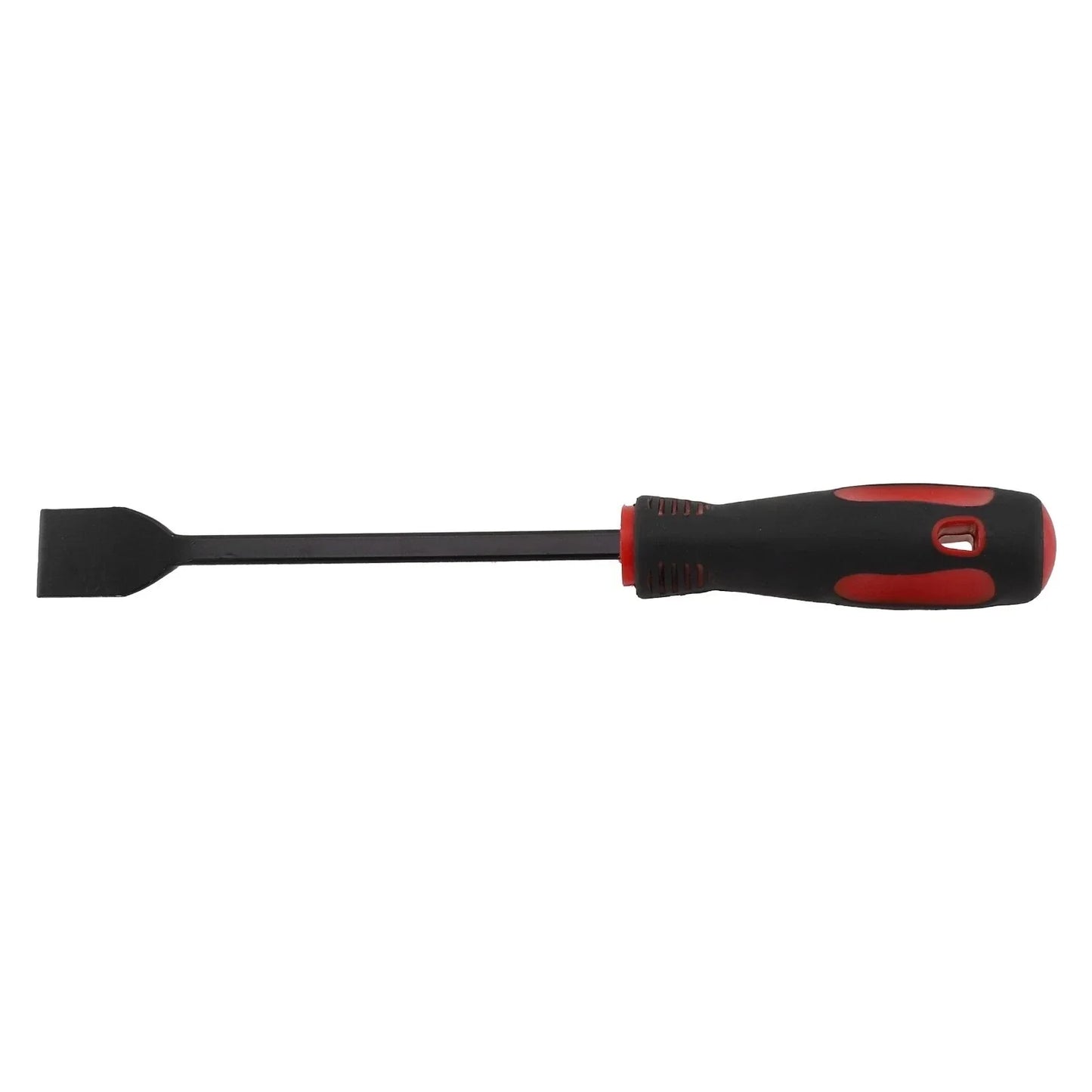 Versatile Cylinder Head Sealant Scraper for Steel & Rubber Surfaces