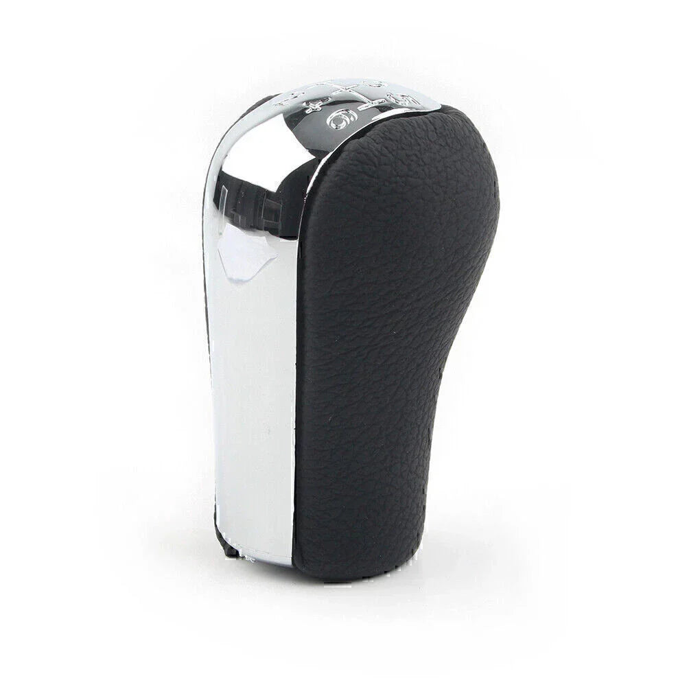 6 Speed Gear Shift Knob for Toyota Corolla RAV4 (1992-2009)