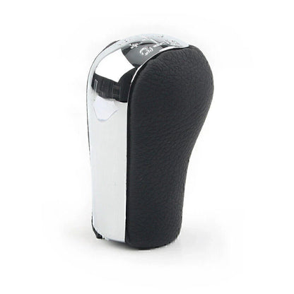 6 Speed Gear Shift Knob for Toyota Corolla RAV4 (1992-2009)