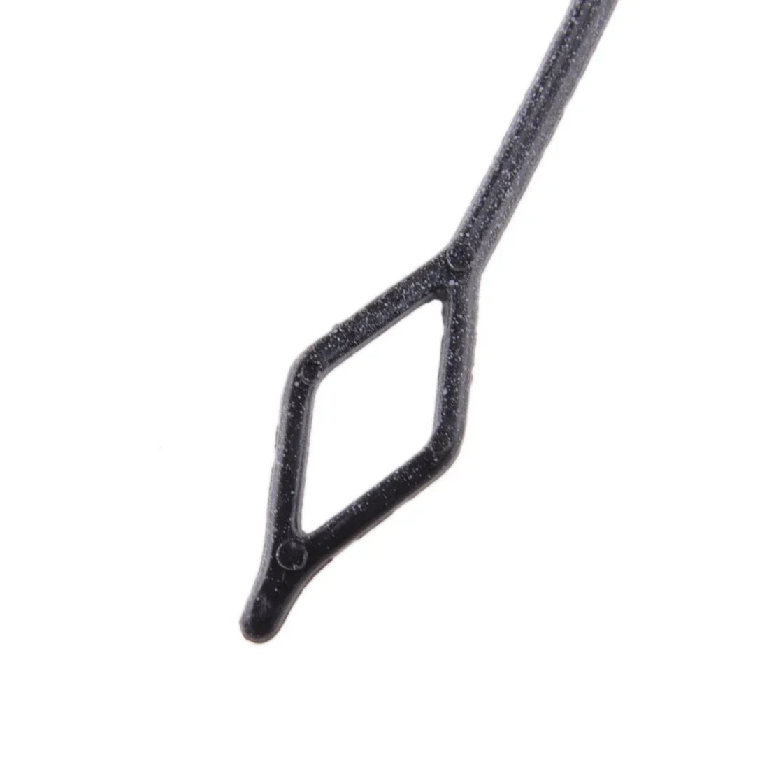 Tow Hook Trim Bumper for BMW 4 Series F32/F33/F36 428iX 435iX 440i (2014-2020)