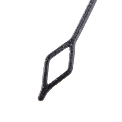 Tow Hook Trim Bumper for BMW 4 Series F32/F33/F36 428iX 435iX 440i (2014-2020)