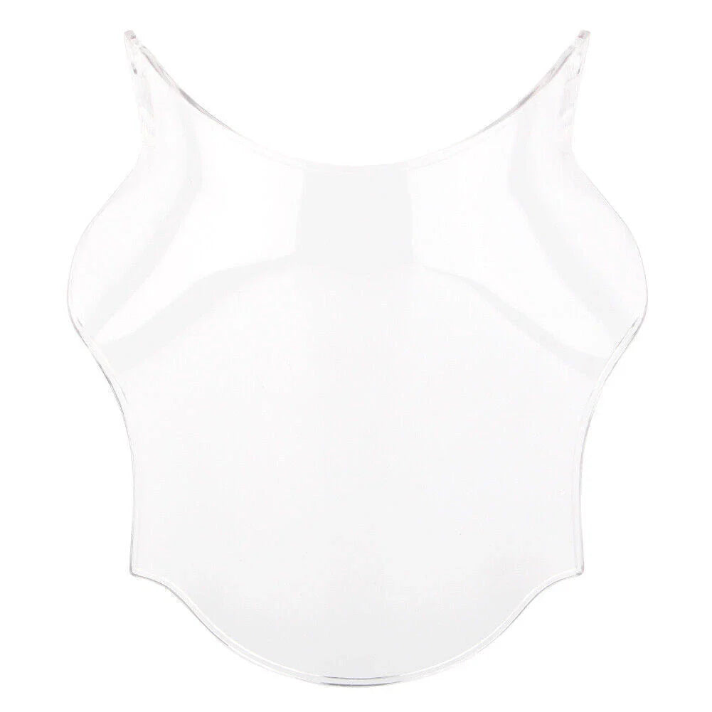 Windshield for Honda CB400SF Super Four (1992-2007)