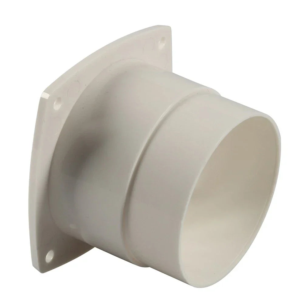 Ducting Ventilation Air Outlet Hose for RV Camper Marine Boat Vent