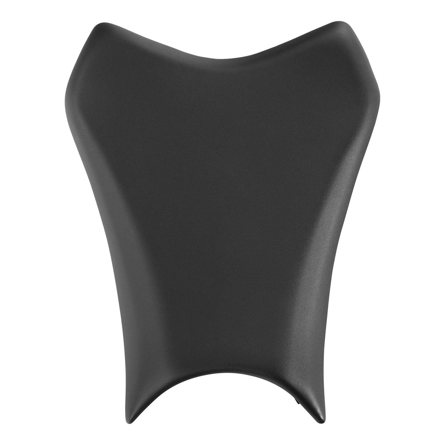 Front Rider Driver Seat for Kawasaki Ninja ZX6R (2019-2025)