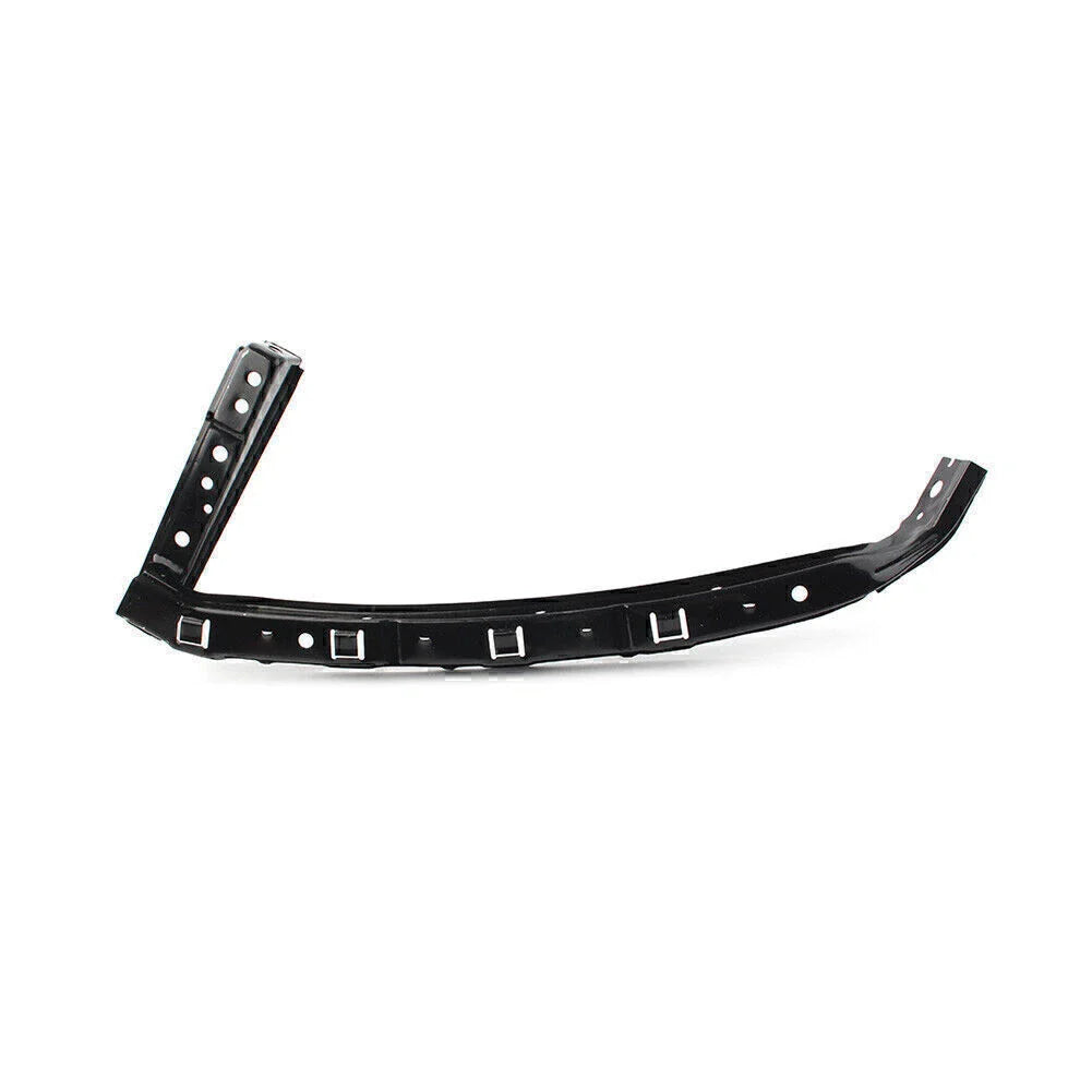 Headlight Bumper Bracket Mount Support for Civic Sedan (2006-2011)