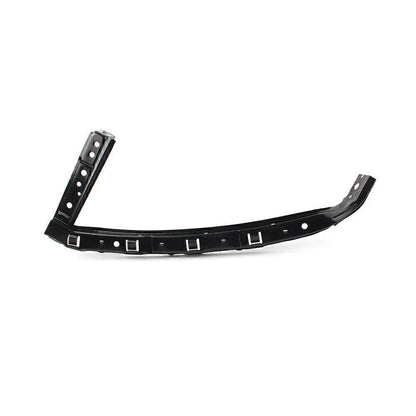 Headlight Bumper Bracket Mount Support for Civic Sedan (2006-2011)