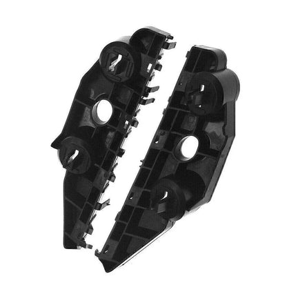 Bumper Bracket Retainer for Nissan Altima (2016-2018)