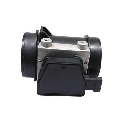 Mass Air Flow Sensor for Chevrolet Camaro Pontiac Firebird 5.0L 5.7L (1985-89)