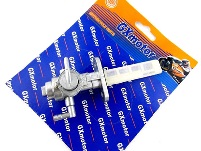 Fuel Tap for Suzuki TS250 ER (1979-1981)