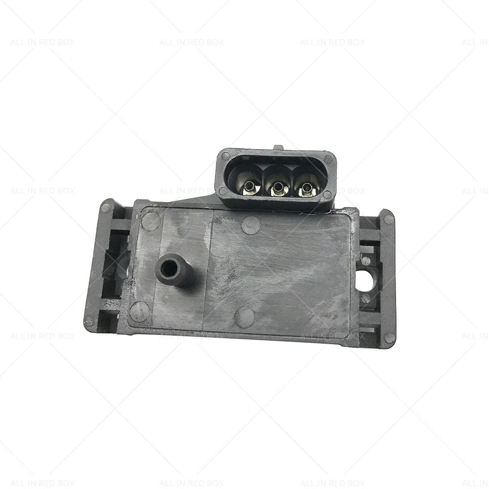 3 BAR Manifold Air Pressure Sensor for Megasquirt (Universal)