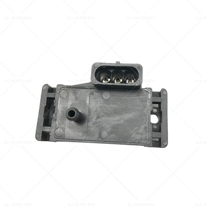 3 BAR Manifold Air Pressure Sensor for Megasquirt (Universal)
