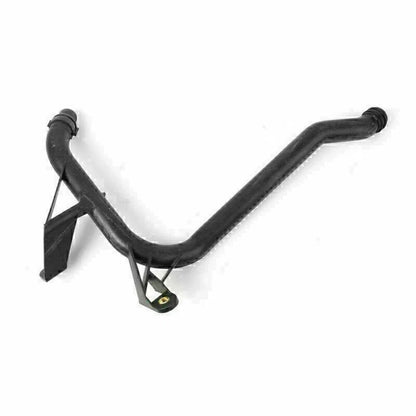 Black Water Pipe for BMW E36 E39 E46 E85 (1992-2006)