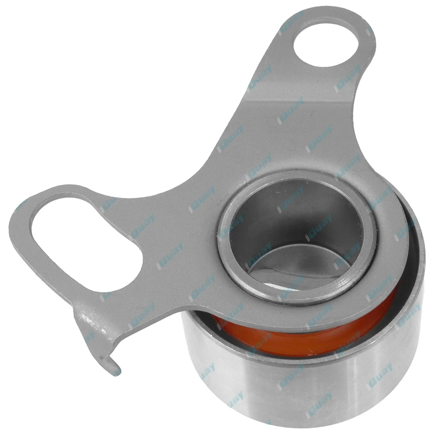 Timing Belt Tensioner for Toyota Hilux 4Runner LN130 4cyl 2.8L 3L 1989~1996