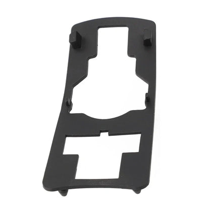 Door Handle Gasket for Range Rover LR2 Freelander 2 LR3 Discovery 3 (2006-2015)