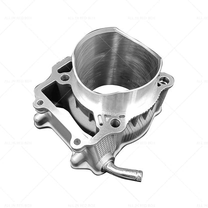 434cc Big Bore Cylinder Piston Gasket Kit for Suzuki DR-Z 400 (2000-2021)