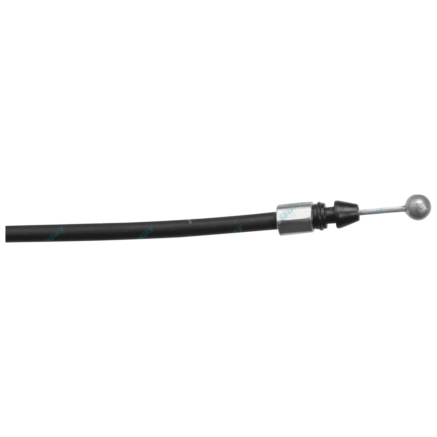Bonnet Cable for Landcruiser FJ80 HDJ80 HZJ80 FZJ80 HDJ80 HDJ81 HZJ81 90-98