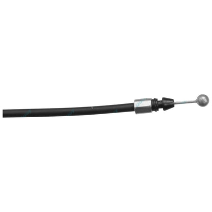 Bonnet Cable for Landcruiser FJ80 HDJ80 HZJ80 FZJ80 HDJ80 HDJ81 HZJ81 90-98