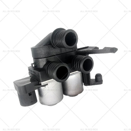 Heater Control Valve for BMW 3 Series E36 318i M3 323i (1992-1999)