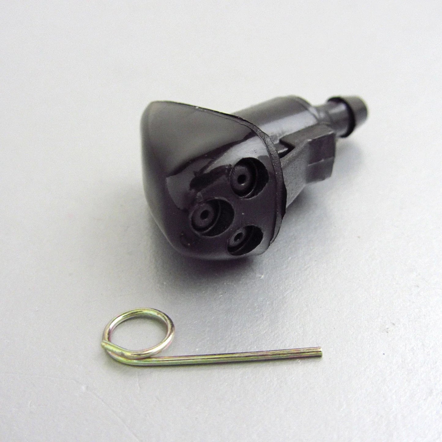 Windshield Washer Nozzle Jet for 03-07 Toyota Vios (2003-2007)