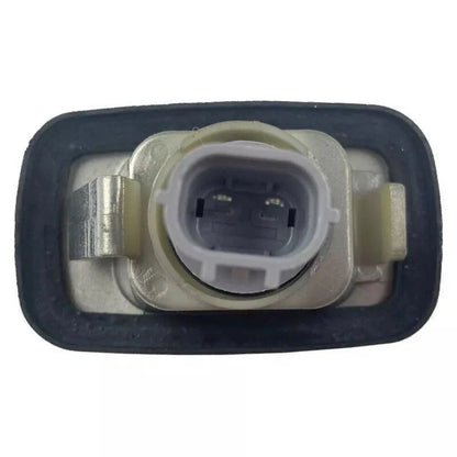 Turn Signal Side Marker Lights for Land Cruiser 100 90 80, Lexus ES300