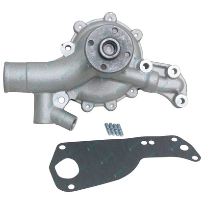 Engine Water Pump for Toyota Coaster Bus BB20 BB21 82-88 4cy 3B 3.4L Diesel