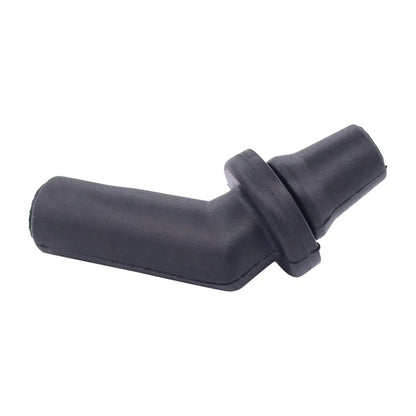 4 x Car Sunroof Drain Pipe Union for Land Rover Range Rover Sport (2006-2013)