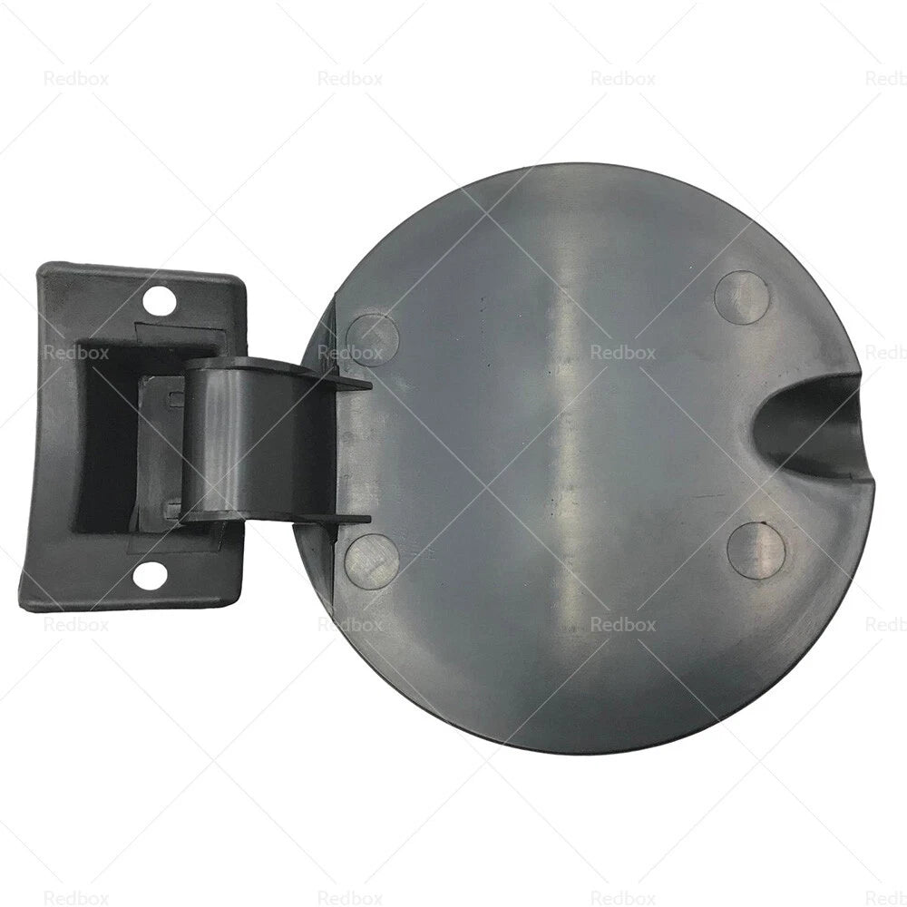 Fuel Flap Cover for Holden Commodore VU VY VZ Ute (2000-2007)