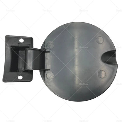 Fuel Flap Cover for Holden Commodore VU VY VZ Ute (2000-2007)
