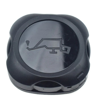 Oil Filler Cap for BMW 128i 135i 328i 335i 528i 535i 740i X3 X5 Z4 (2008-2013)