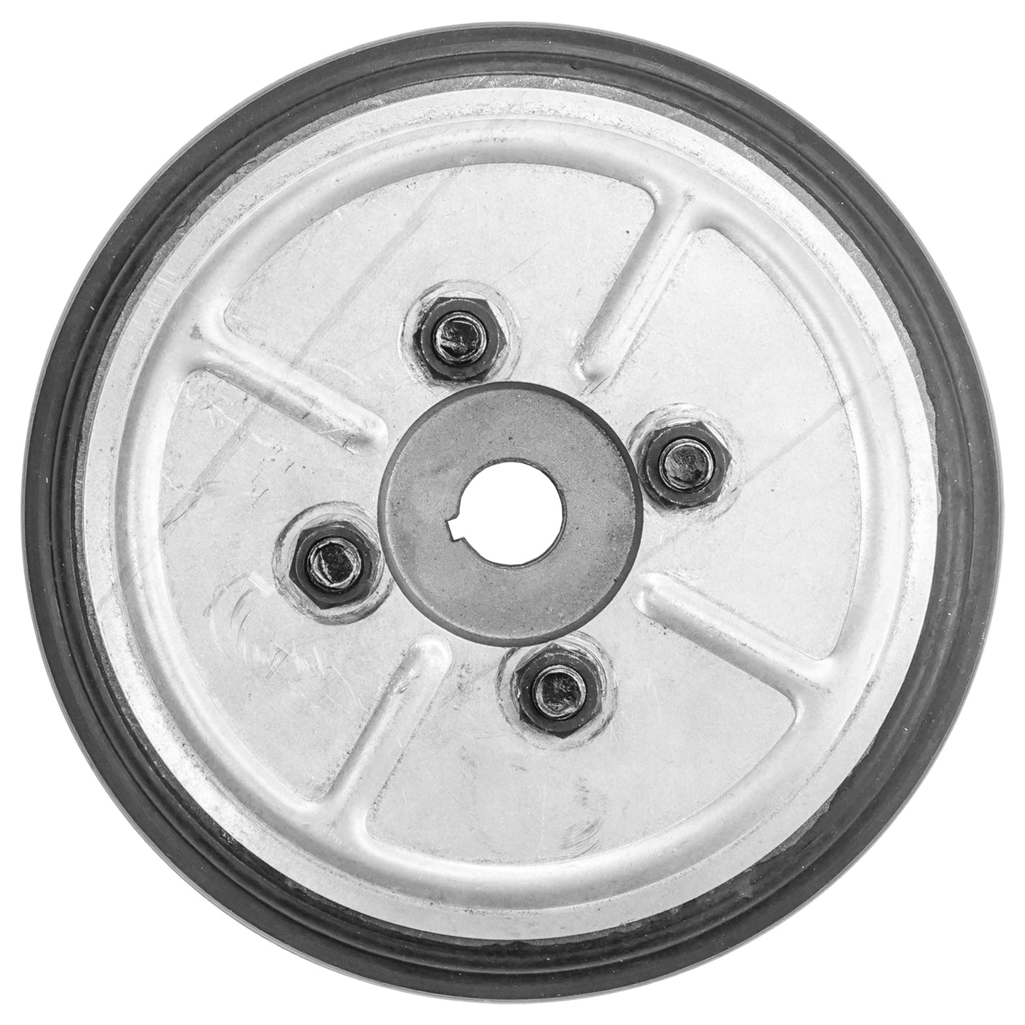 Clutch Drive Disc Replacement for Snapper 3317524BVE (7800787) (2000–2000)